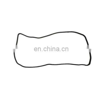 Engine valve cover gasket  OE11214-31020 engine 2GR  standard item cheap price manufacturer low price in China