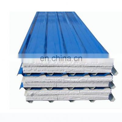 Sandwich Panels Jordan Facade Panels Cold Room Sandwich Panel Roof Sheet Foam