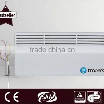 Timberk electric heater for room