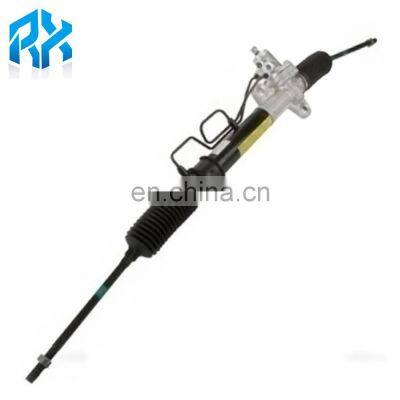 Gear linkage assy power steering CHASSIS PARTS 57700-2F000 57700-2F101 For KIa CEARTO 2006 - 2011