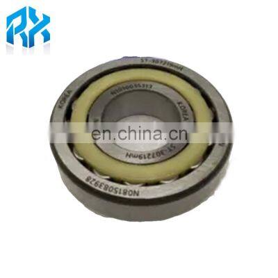 BEARING TAPER ROLLER TRANSMISSION PARTS 43224-3D100 For HYUNDAi i30