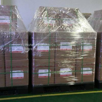 Food Ingredient Neotame CAS 165450-17-9 Artificial Sweetener USP Nutrasweet Neotame E961