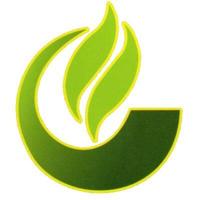 XI'AN KOSO BIOTECHNOLOGY CO.,LTD