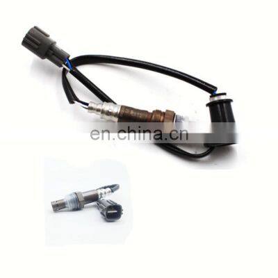 Auto part Factory Price Oxygen Sensor OEM 89465-0d040 fit for Camry IV Yaris BQLJ9