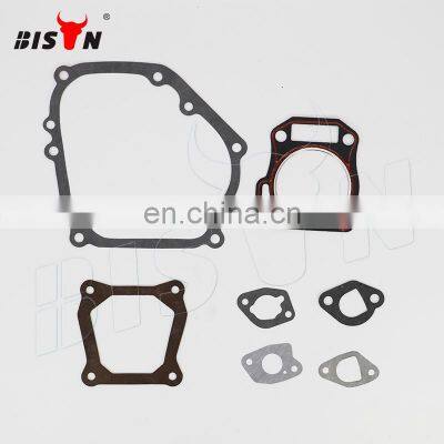 BISON Head Gasket Kit Set BS160 BS200 BS390 Gaskets For Engine