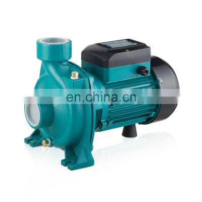 Agricultural Horizontal 2Inch Outlet Self-Priming Centrifugal Water Pump