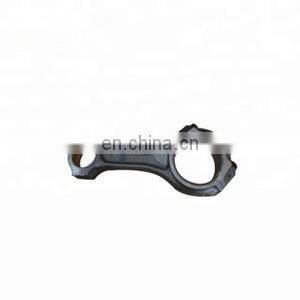 Original and New DONGFENG CY4102BZLQ Engine Parts photo-2