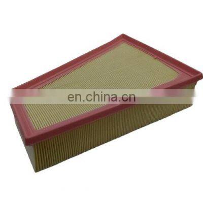 580/12185 Diesel Engine Air Filter 580/12185 Diesel Engine Truck Parts photo-2
