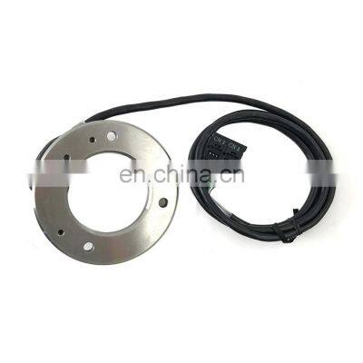 High Quality Original Cheap Fanuc Sensor Encoder A860-0392-V161 photo-2