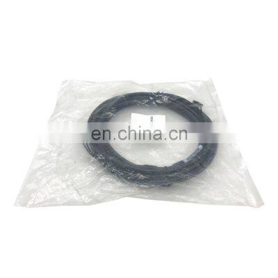 Original Fanuc 7M Fiber Optic Cable A66L-6001-0026#L7R003 Encoder Cable photo-5