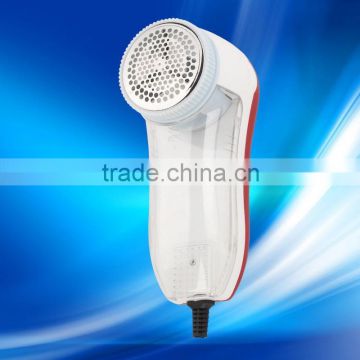 High Quality 100% Factory Supply Lint Remover,Electric Remover