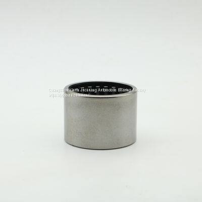 Automobile Bearing HMK5045/TA5045 photo-3