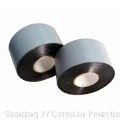 Polyethylene Bitumen Pipe Wrap Tape for Anticorrosion photo-2
