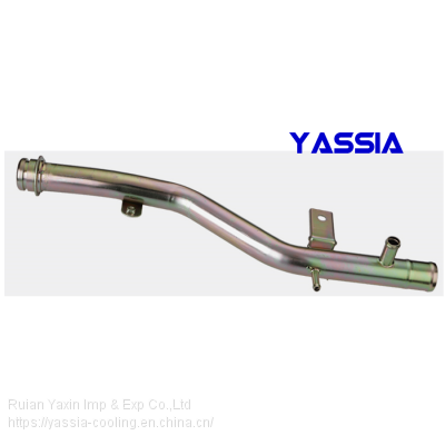 NISSAN Iron Water Coolant Pipe Parts No.21021-EA200