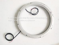 Slip Ring DHS350-3-15A