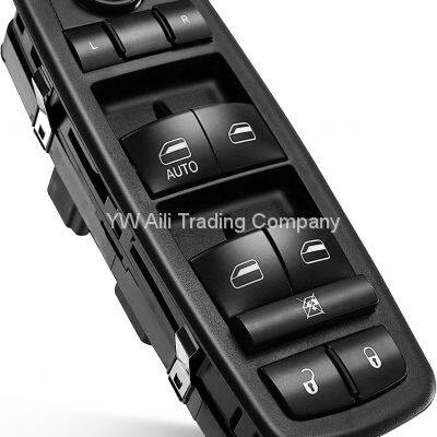 kd-281-9 For Jeep Liberty 3.7L Dodge Nitro 3.7L 4.0L 2008-2012 Window Switch 4602632AB