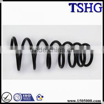 Auto Spare Parts Pressure Spring for car SUZUKI Swift