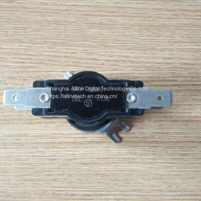 THERM-O-DISC Thermostat 64T-series,double Pole Single Throw,240VAC 25A ,Certified by UL & CSA photo-3