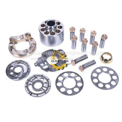 Hydraulic Spare Parts Pvs-1b-16 Pvs-1b-22 Pvs-1b-35 Hydraulic Pump Parts