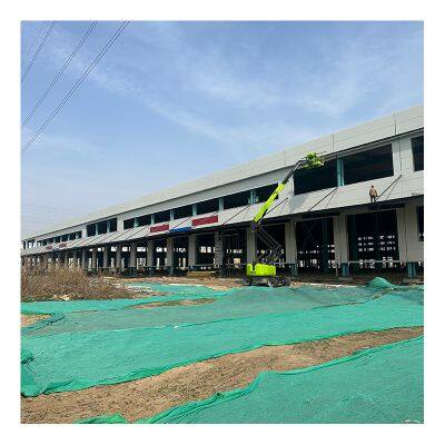 metalcarportsforsalesteelbuildingmanufacturers100mm~500mm