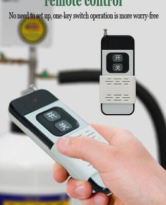 Tanzania Low Temperature Liquid Nitrogen Pump KGSQ Automatic Liquid Nitrogen Pump