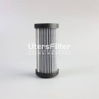 R928006647 2.0040 PWR10-A00-0-M UTERS Interchange Bo/sch Rex/roth Hydraulic Oil Filter Element photo-4