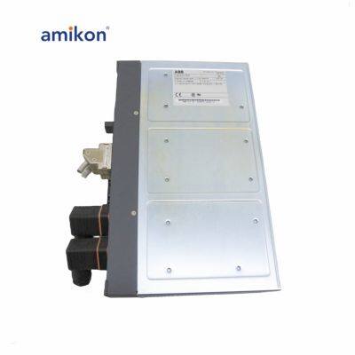 ABB P37421-4-0338434 Digital Output Modules