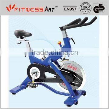 Indoor cycling bike SB0750A