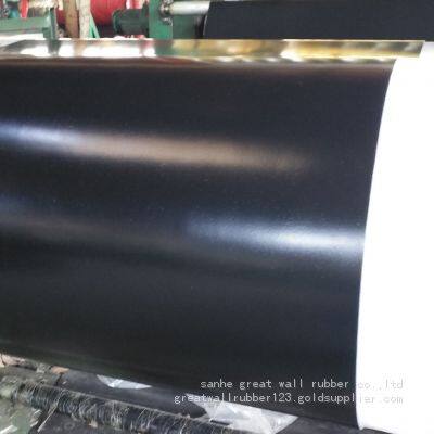 CSM RUBBER SHEET