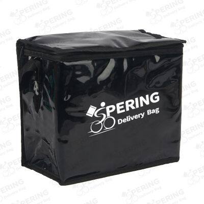 Guangzhou PERING fast food pizza delivery bag