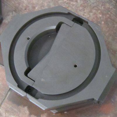 Blind Ram Assembly,shear Ram Assembly,VBR ,pipe Ram Assembly,shaffer ,cameron photo-5