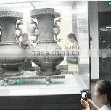 TDC_A1best Sell Audio Guide Device Audio Guides for Museums