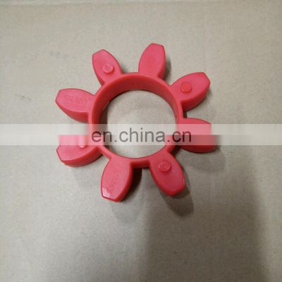 Compair  screw air compressor parts wholesaleelastomer100006344