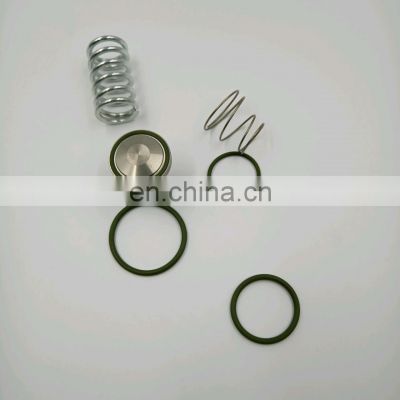 2901186100  Maintenance kit  Atlas  industrial Air Compressor spare parts