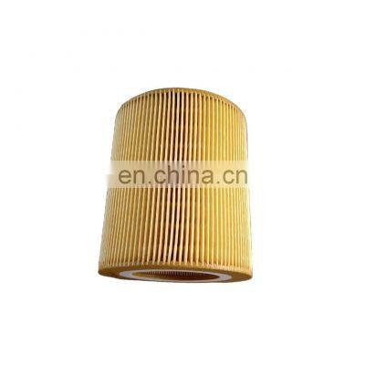 Atlas 1092200280 filter kit industrial screw air compressor spare parts high quality oil filter