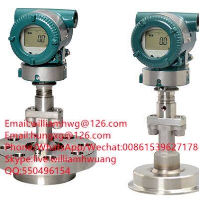 Pressure Transmitter EJX110A EJX530A STD720 STD725 Pressure Transmitter STD725 STD120 STG74L