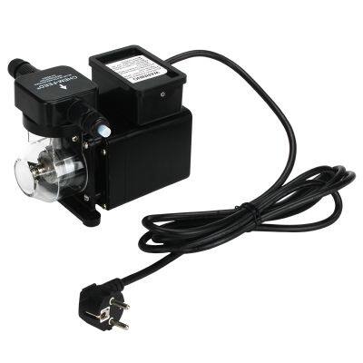 Chlorine Feeder for Swimming Pool Disinfection System Pool Chlorinater photo-4