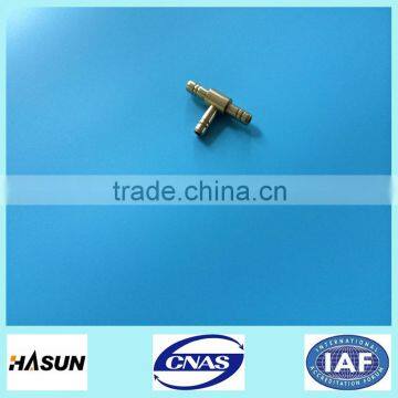 factory price metal pneumatic parts