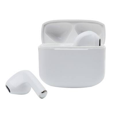 Mini Touch Wireless Blue Tooth I12 TWS Earphone photo-4