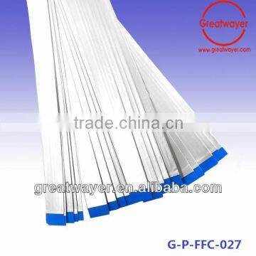 AL shielding FFC cable