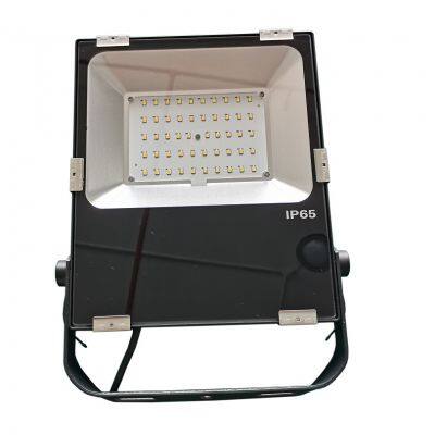 100W LED floodlight 100W LED stadium light 100W LED high pole light 100W LED high mast light 100W