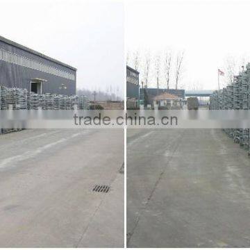 Long Distance Curve Belt Conveyor With High Quality and Good Price photo-6