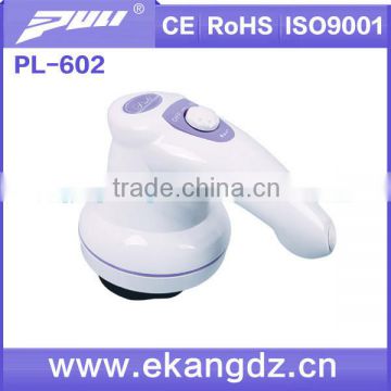 Vibrating Female Slimming Massager For Sale