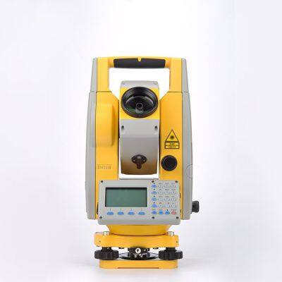 South 1500M Non-Prism Range 2'' Angle Accuracy Nts-332R10/Nts-332r15b/ Nts-332r110mTotal Station photo-4