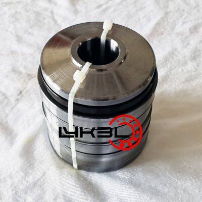 T5AR2047 M5CT2047 Tandem Bearings for Extruder Gearboxe photo-2