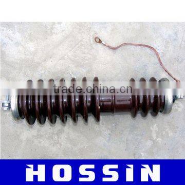 33kv 36kv 35kv 40.5kv Vacuum Circuit Breaker / 33kv Outdoor Vacuum Circuit Breaker / Electrical Circuit Breaker photo-3