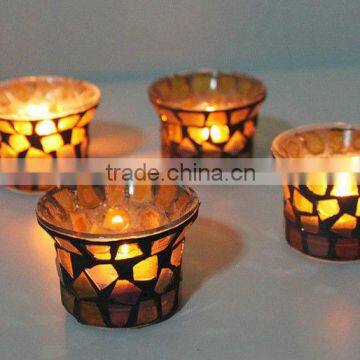 lanterns for wedding,long stemmed votive holders,moroccan star lantern
