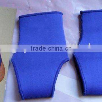 neoprene support