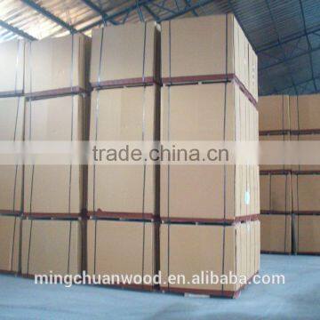 Shandong Linyi Film Faced Plywood Construction Plywood/black Film Faced Plywood photo-2