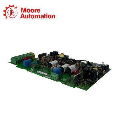 AB 1336-BDB-SP6A Tablero de control de la compuerta NUEVO